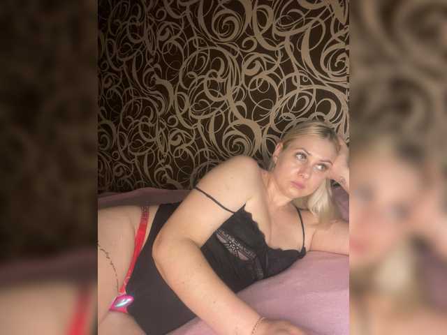 Enni1 live cam on BongaCams