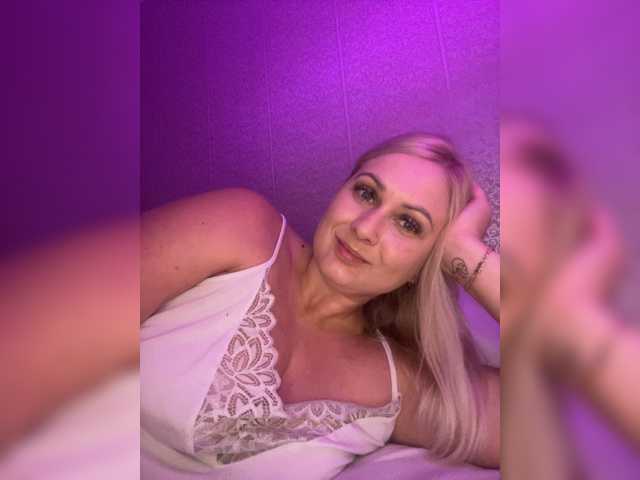 Enni1