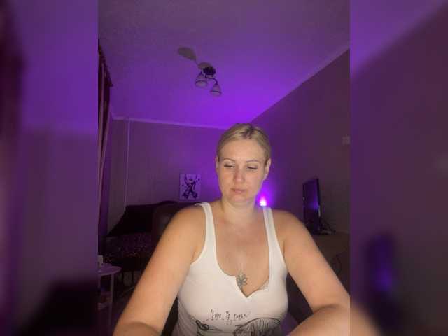 Enni1