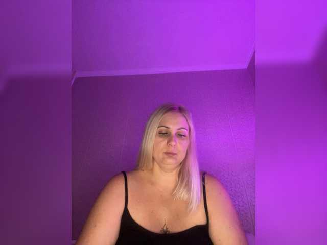 Enni1