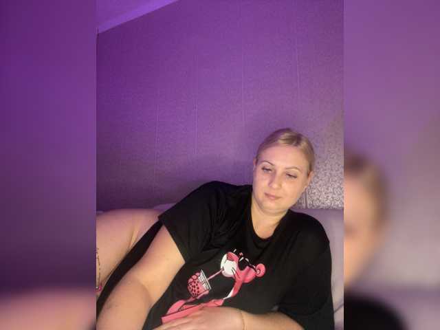 _CherryLina_