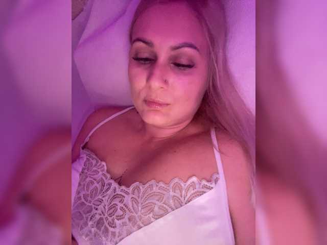 Enni1