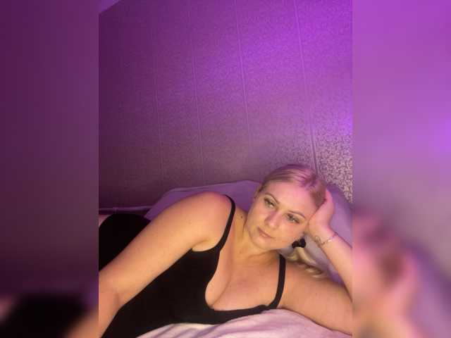 _CherryLina_