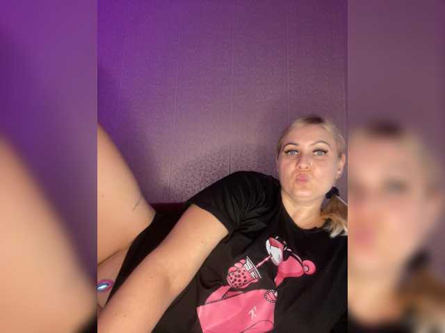 _CherryLina_