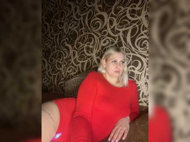 Enni1