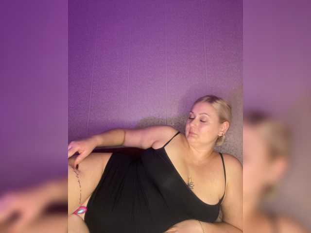 Enni1
