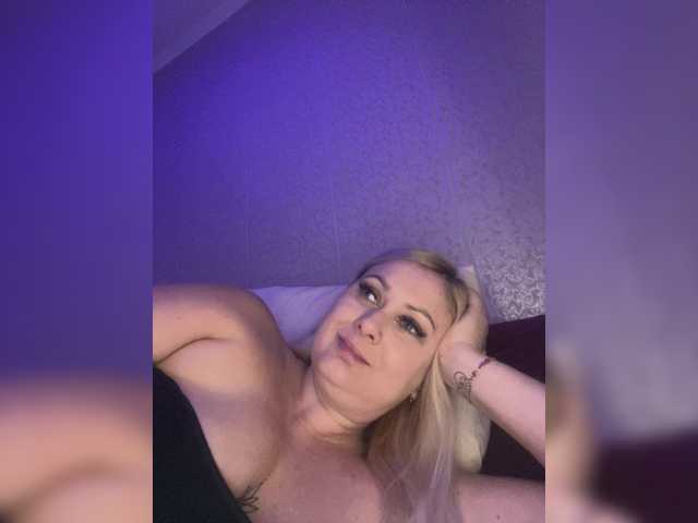 Enni1