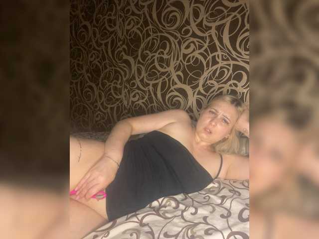 Enni1 live cam on BongaCams