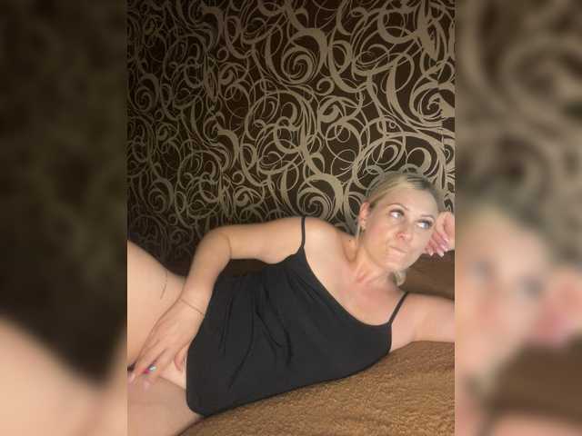 Enni1