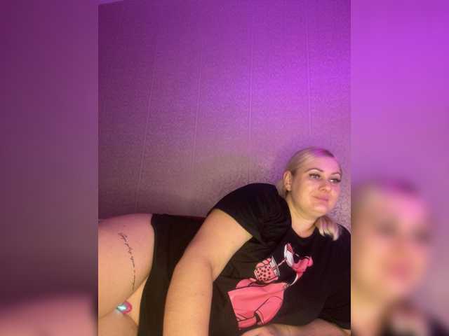 Enni1