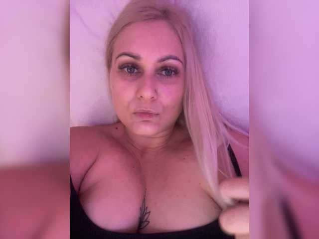 Enni1