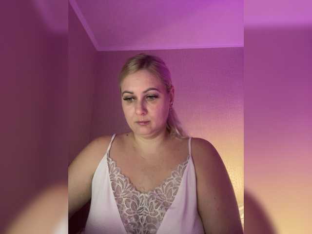 Enni1 live cam on BongaCams