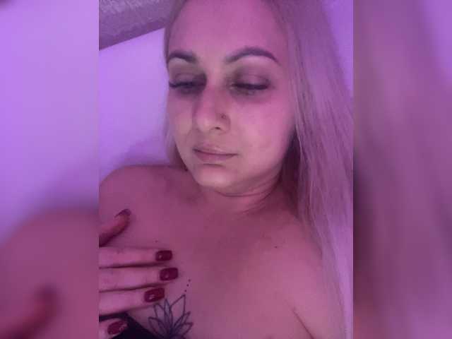 _CherryLina_