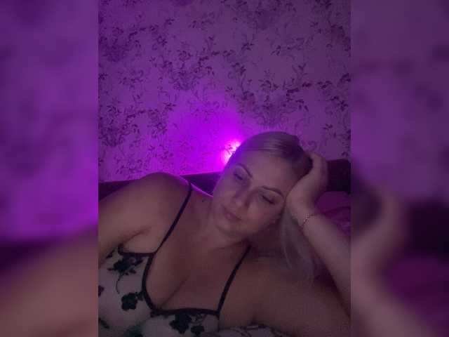 Enni1