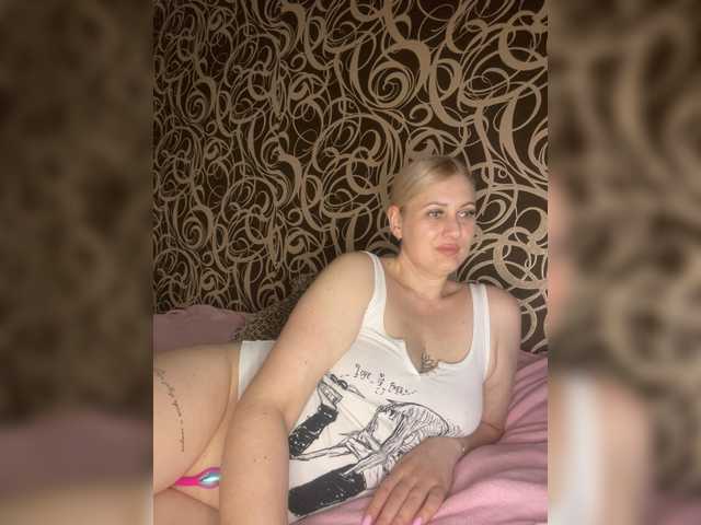 Alinka11127