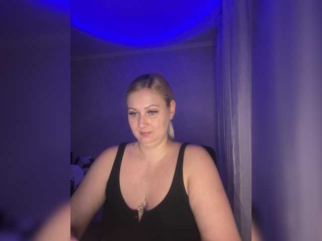 _CherryLina_