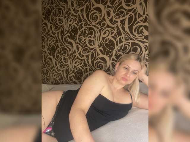 Enni1 live cam on BongaCams