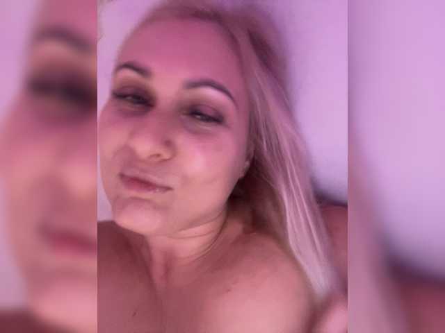 Enni1