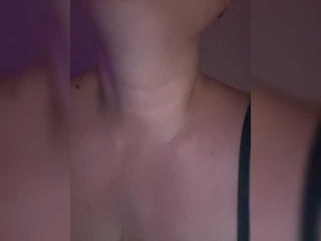 Enni1