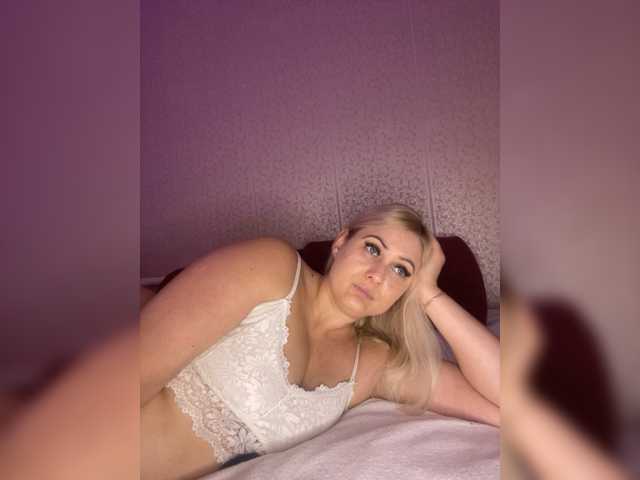 _CherryLina_ live cam preview