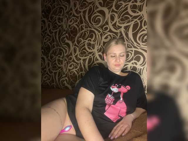 Enni1
