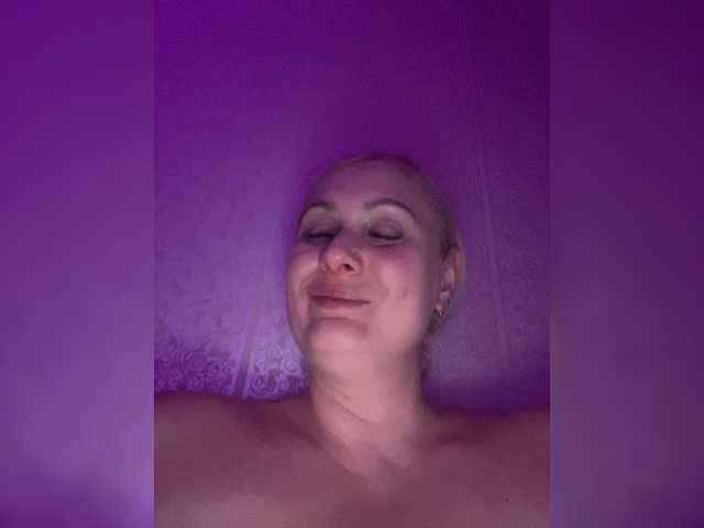 _CherryLina_