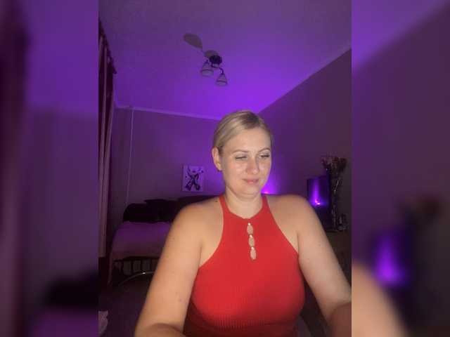 Enni1