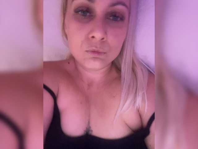 Enni1