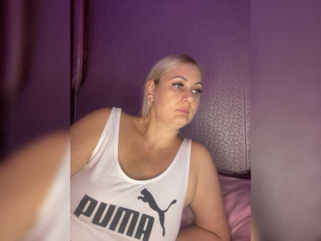 Enni1 live cam on BongaCams