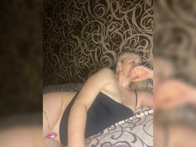 Enni1