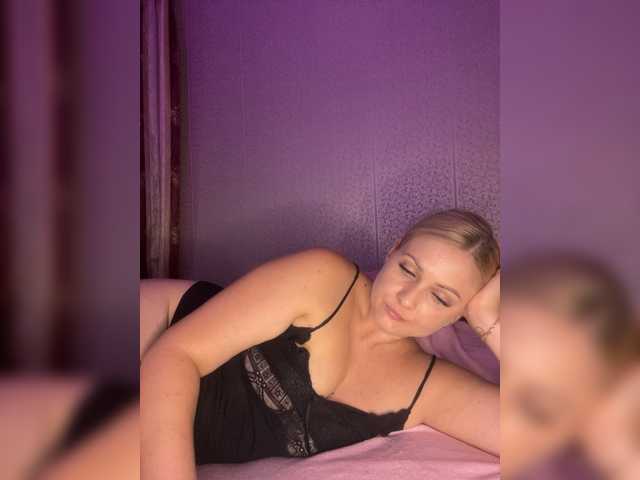 Enni1