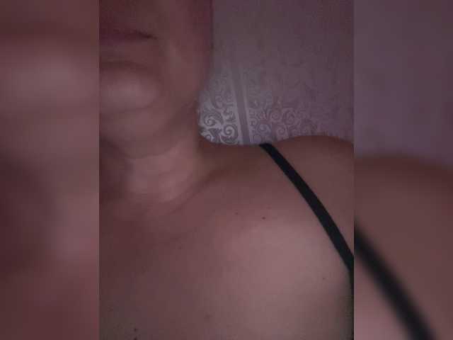 Enni1