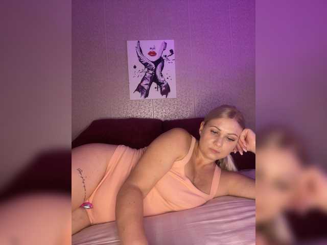 enni1 online