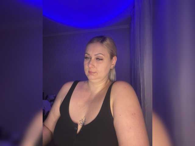 _CherryLina_