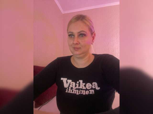 Enni1 live cam on BongaCams