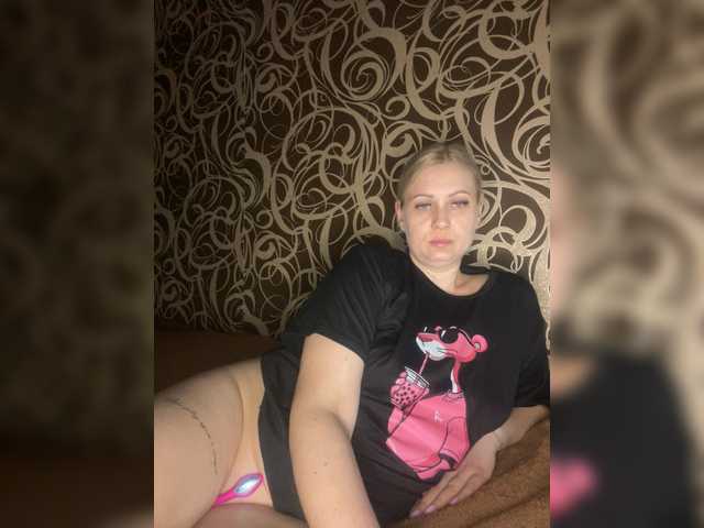 Enni1