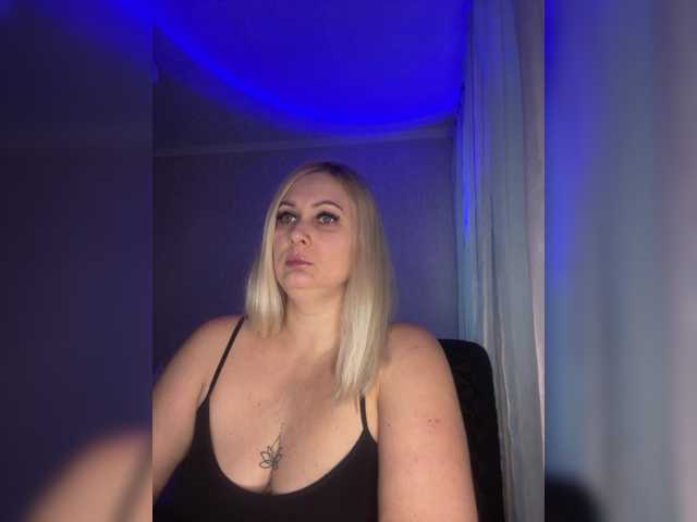 Enni1