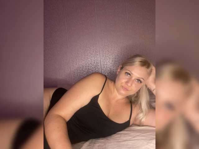 Enni1