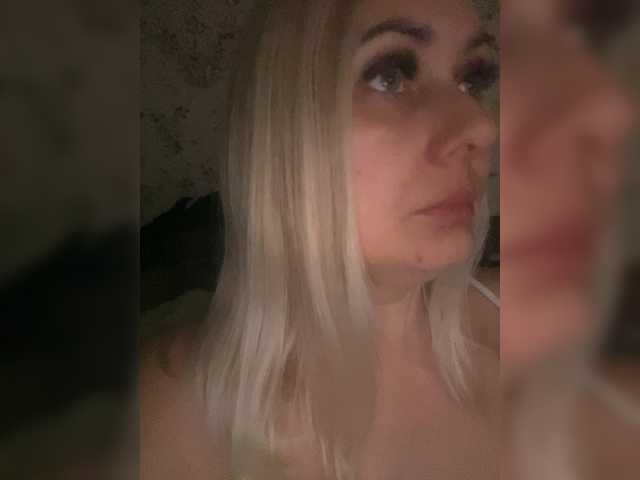 Enni1