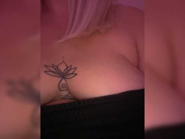 Enni1