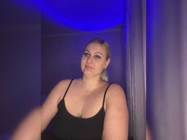 _CherryLina_