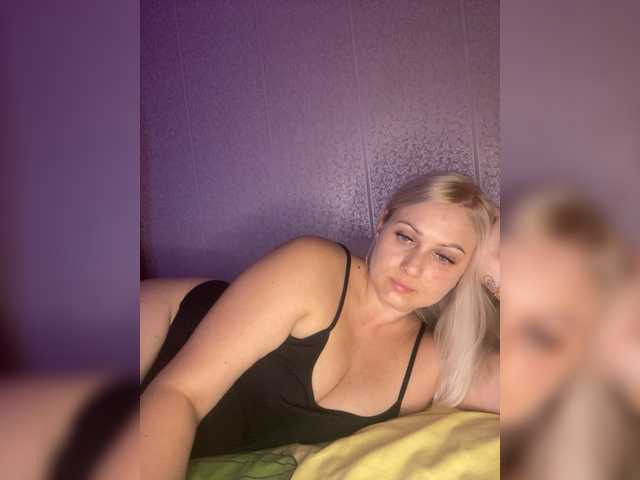 Enni1