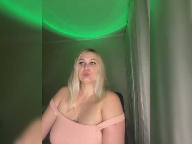 _CherryLina_
