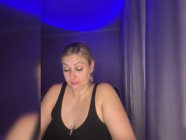 _CherryLina_