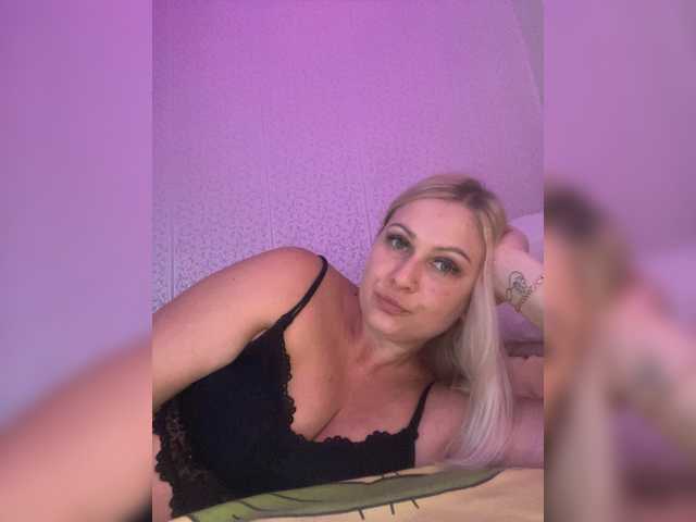 Enni1