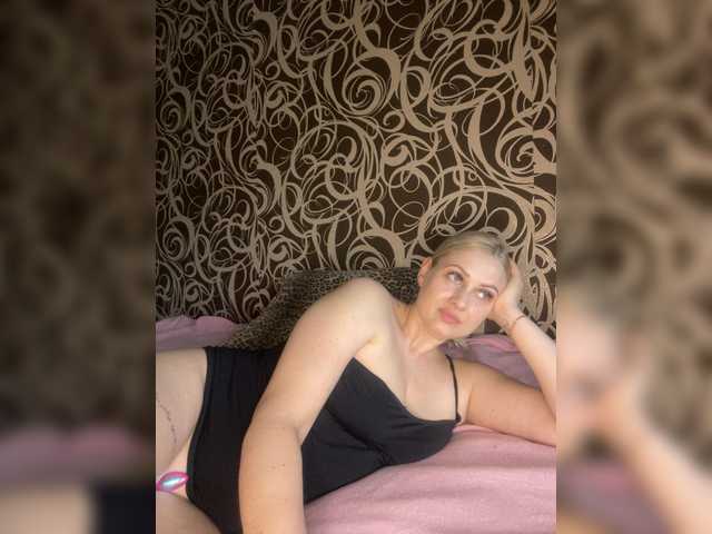 Enni1