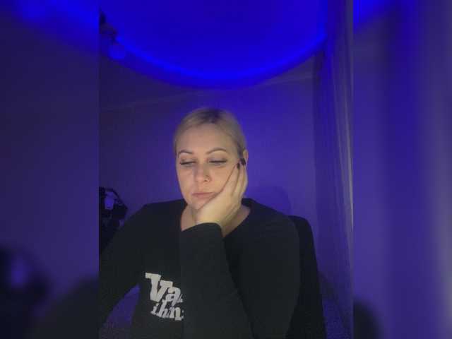 Enni1