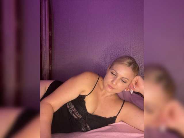Enni1