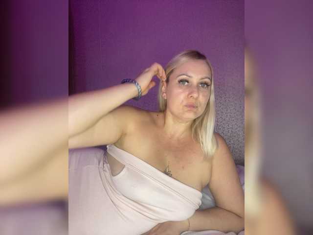 MissDivine
