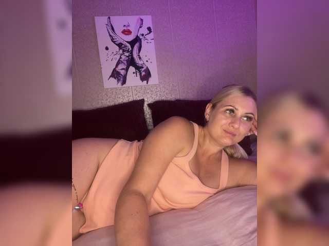 Alechkaaaaa